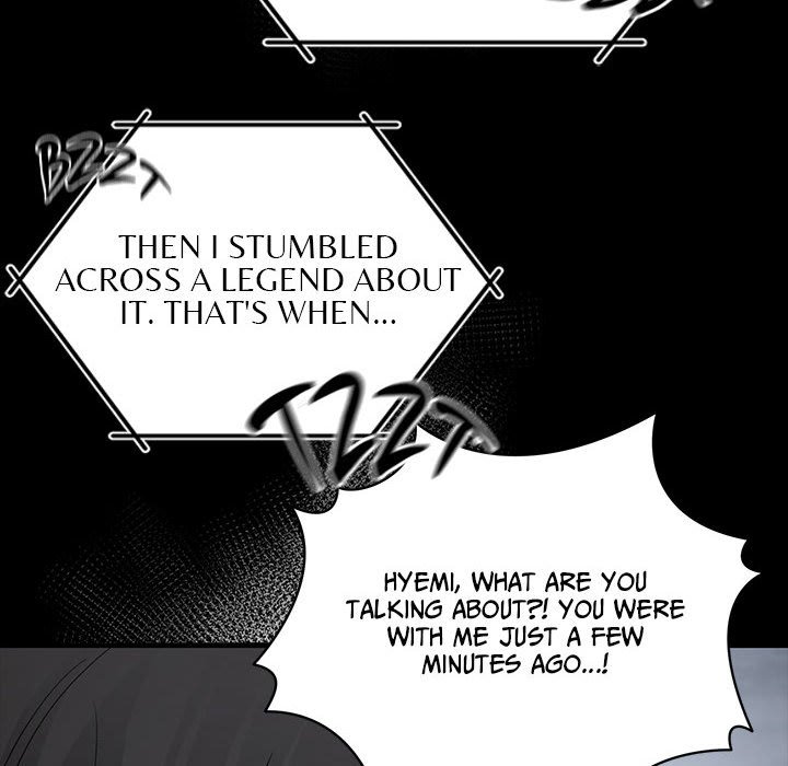 Read Demon Cat chapter 47 image 50 on Lezhin