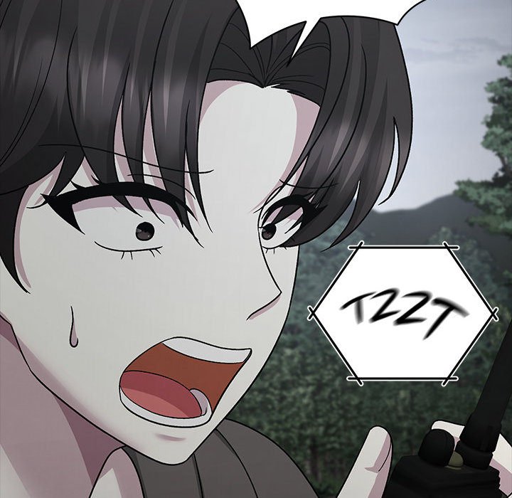 Read Demon Cat chapter 47 image 51 on Lezhin