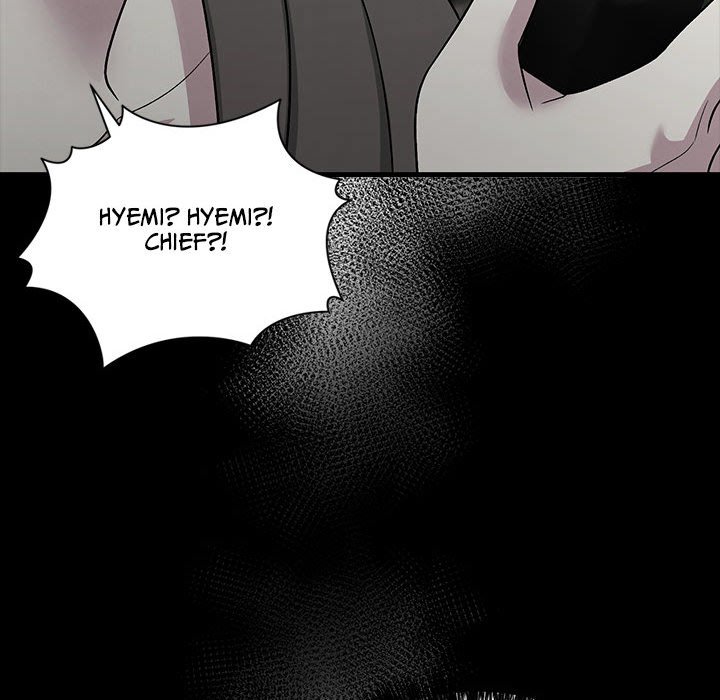 Read Demon Cat chapter 47 image 52 on Lezhin