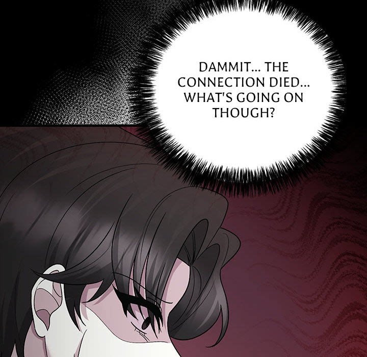 Read Demon Cat chapter 47 image 53 on Lezhin