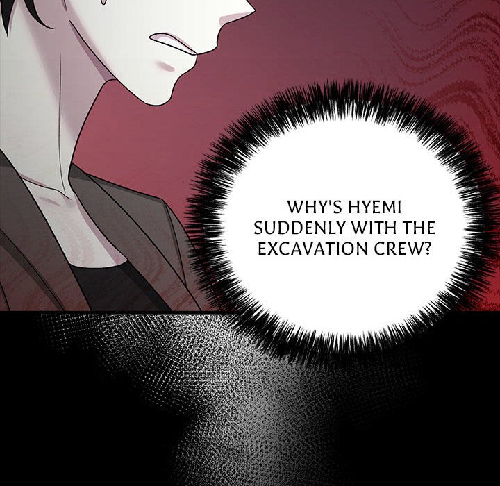 Read Demon Cat chapter 47 image 54 on Lezhin