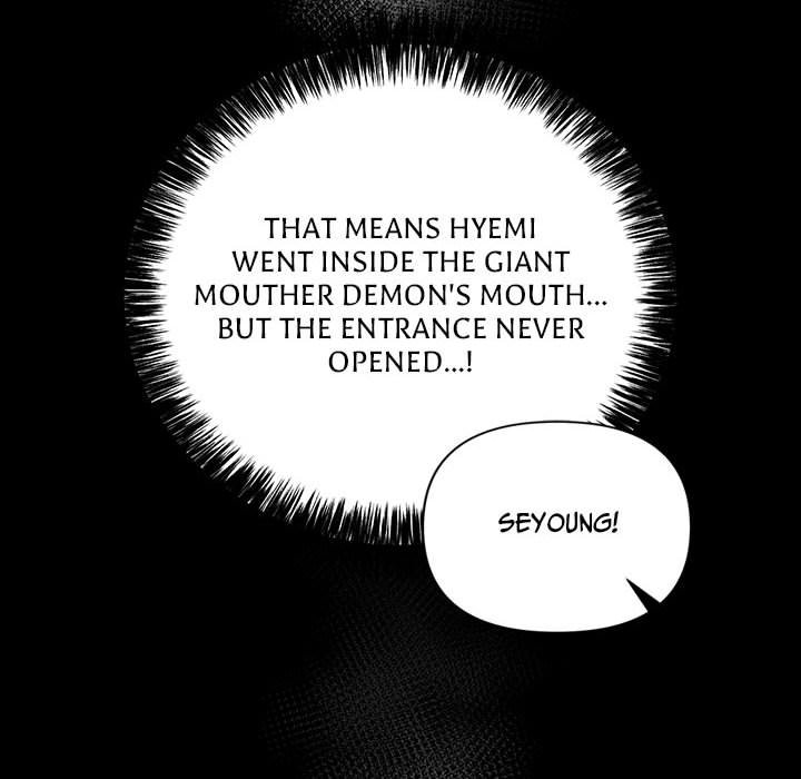 Read Demon Cat chapter 47 image 55 on Lezhin