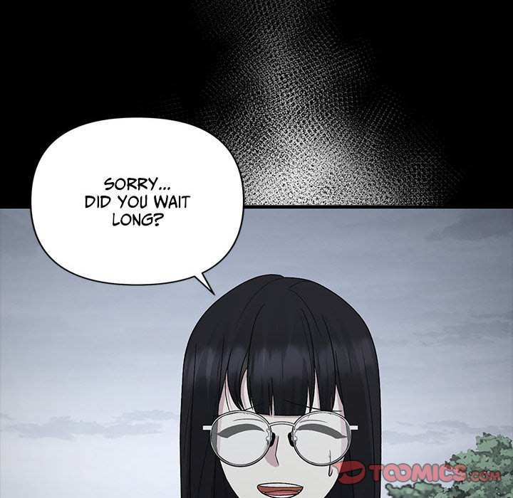 Read Demon Cat chapter 47 image 56 on Lezhin