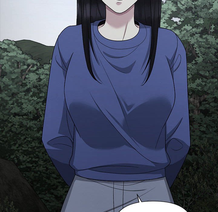 Read Demon Cat chapter 47 image 57 on Lezhin