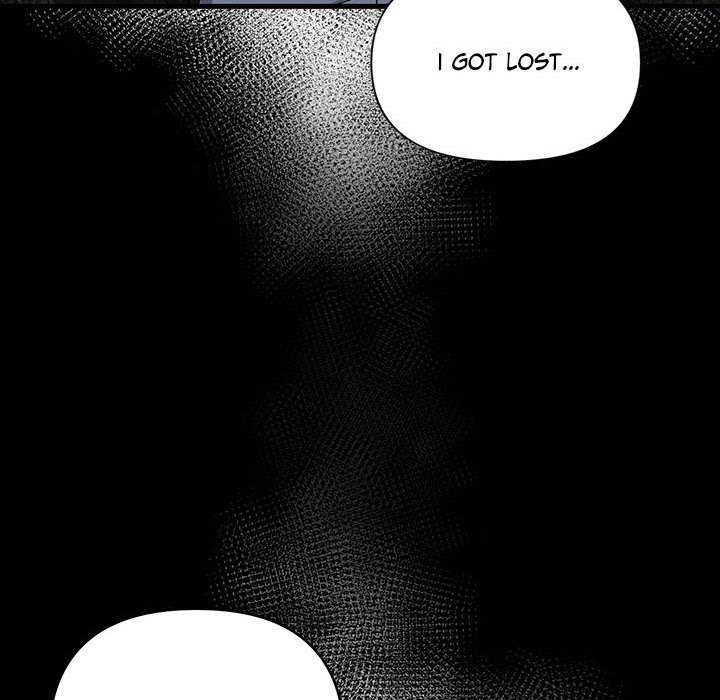 Read Demon Cat chapter 47 image 58 on Lezhin