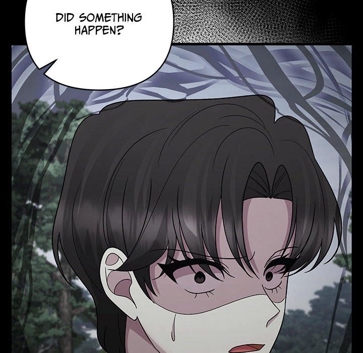 Read Demon Cat chapter 47 image 59 on Lezhin