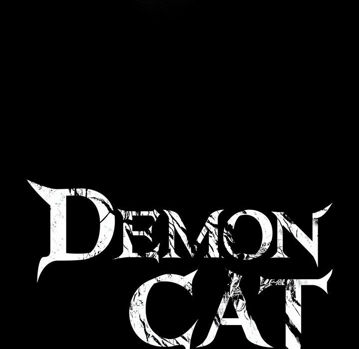 Read Demon Cat chapter 47 image 6 on Lezhin
