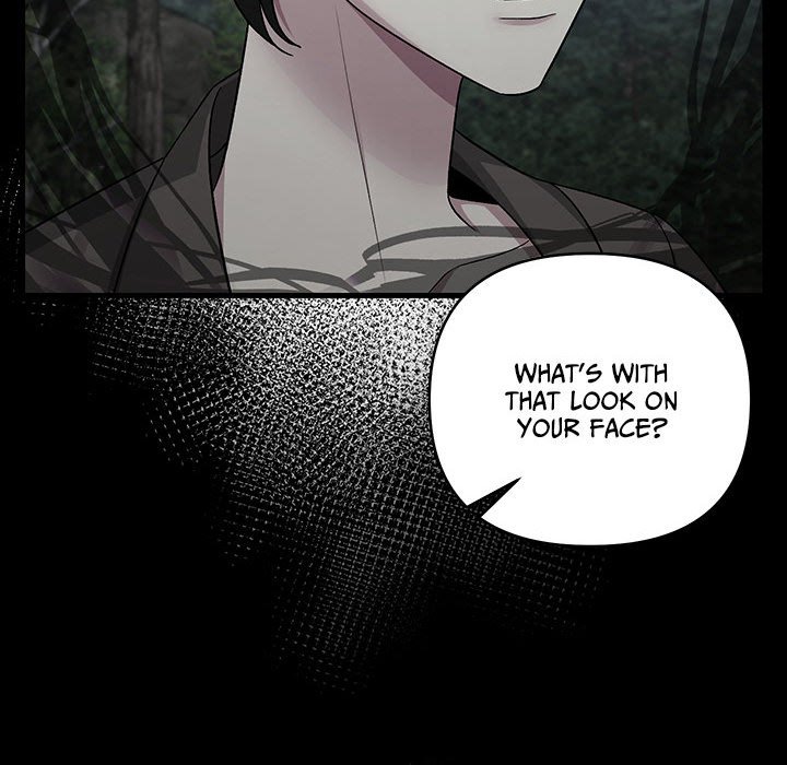 Read Demon Cat chapter 47 image 60 on Lezhin