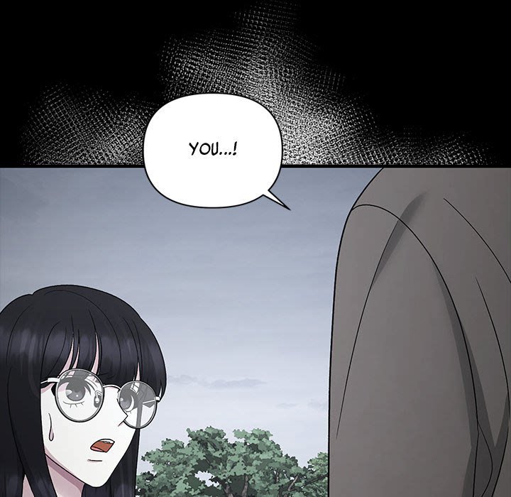 Read Demon Cat chapter 47 image 61 on Lezhin