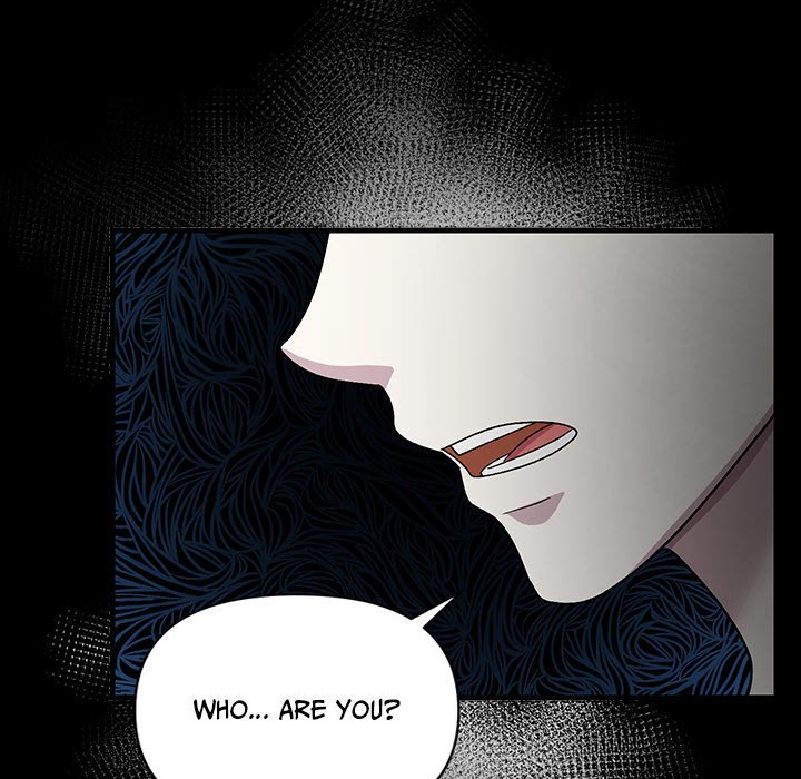 Read Demon Cat chapter 47 image 63 on Lezhin
