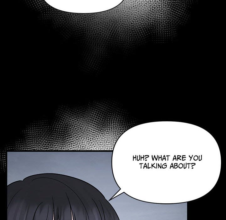 Read Demon Cat chapter 47 image 64 on Lezhin