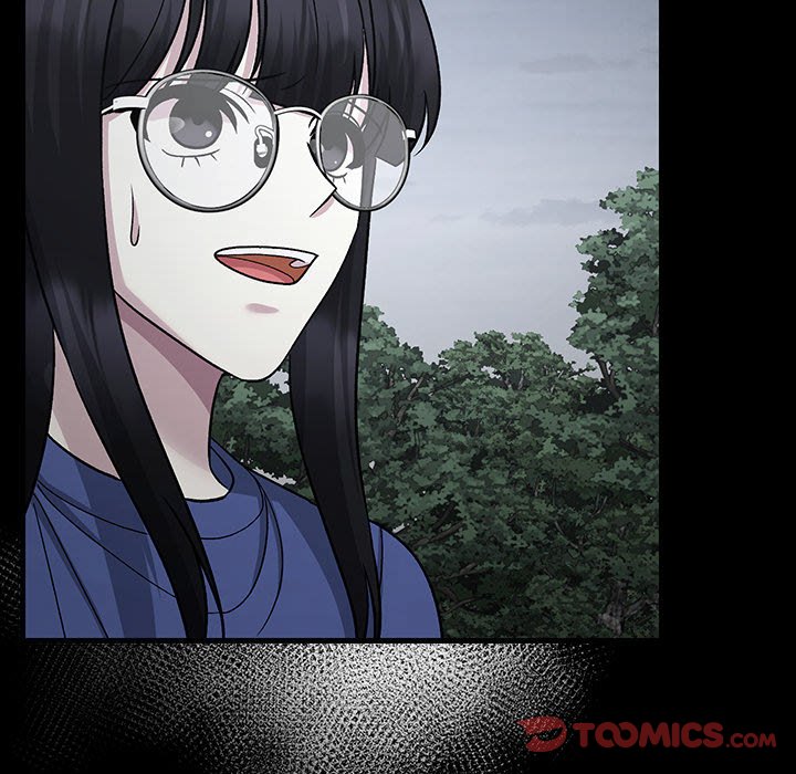 Read Demon Cat chapter 47 image 65 on Lezhin