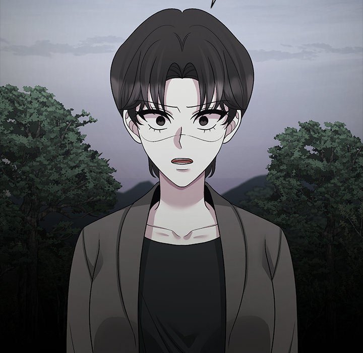Read Demon Cat chapter 47 image 67 on Lezhin