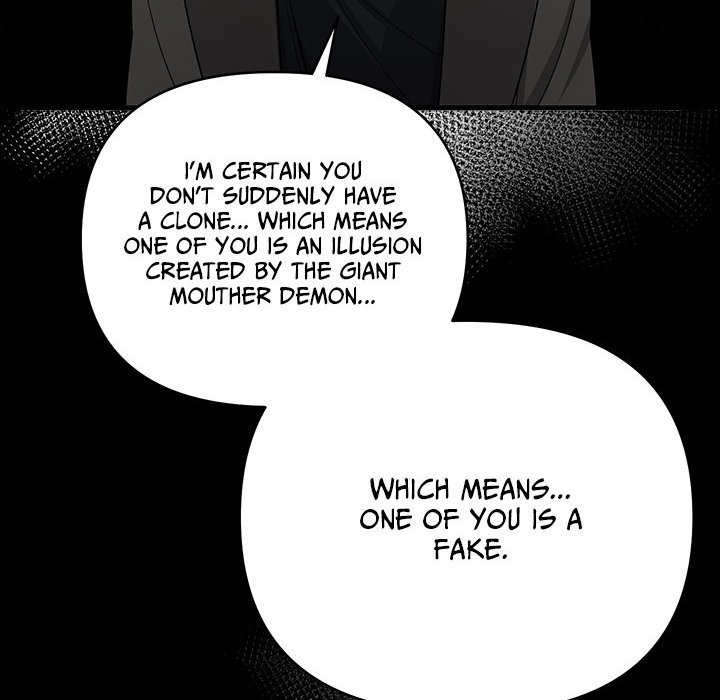 Read Demon Cat chapter 47 image 68 on Lezhin