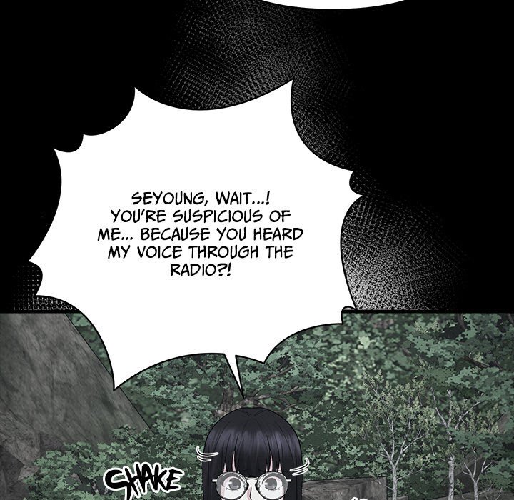 Read Demon Cat chapter 47 image 69 on Lezhin