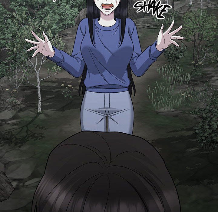 Read Demon Cat chapter 47 image 70 on Lezhin