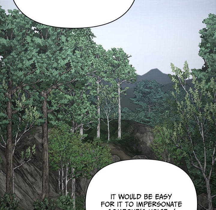 Read Demon Cat chapter 47 image 72 on Lezhin