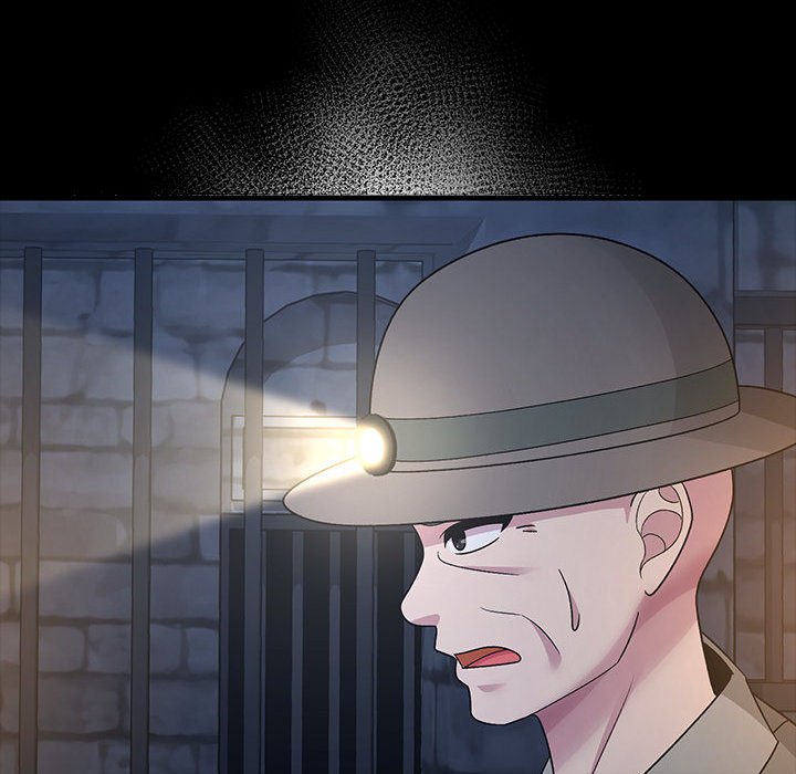 Read Demon Cat chapter 47 image 76 on Lezhin