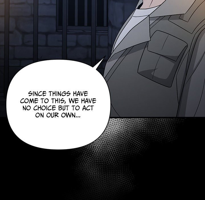Read Demon Cat chapter 47 image 77 on Lezhin