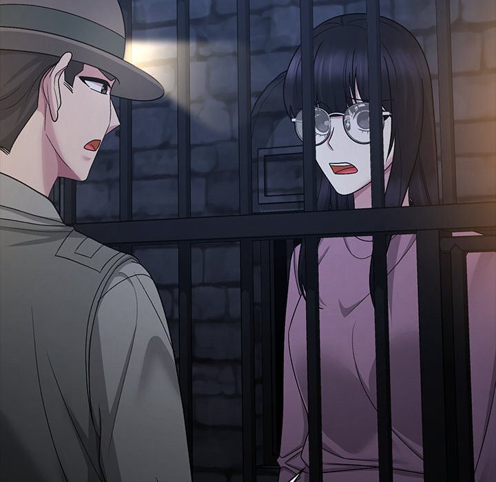 Read Demon Cat chapter 47 image 79 on Lezhin