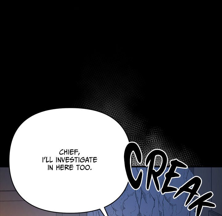 Read Demon Cat chapter 47 image 8 on Lezhin