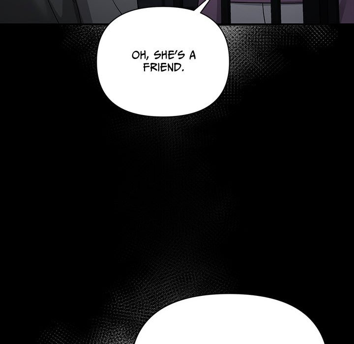 Read Demon Cat chapter 47 image 80 on Lezhin