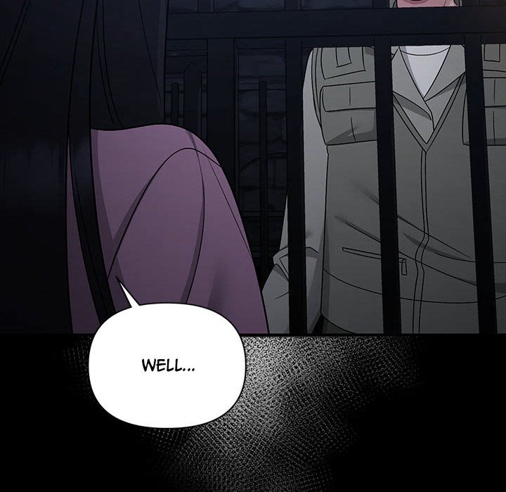 Read Demon Cat chapter 47 image 82 on Lezhin