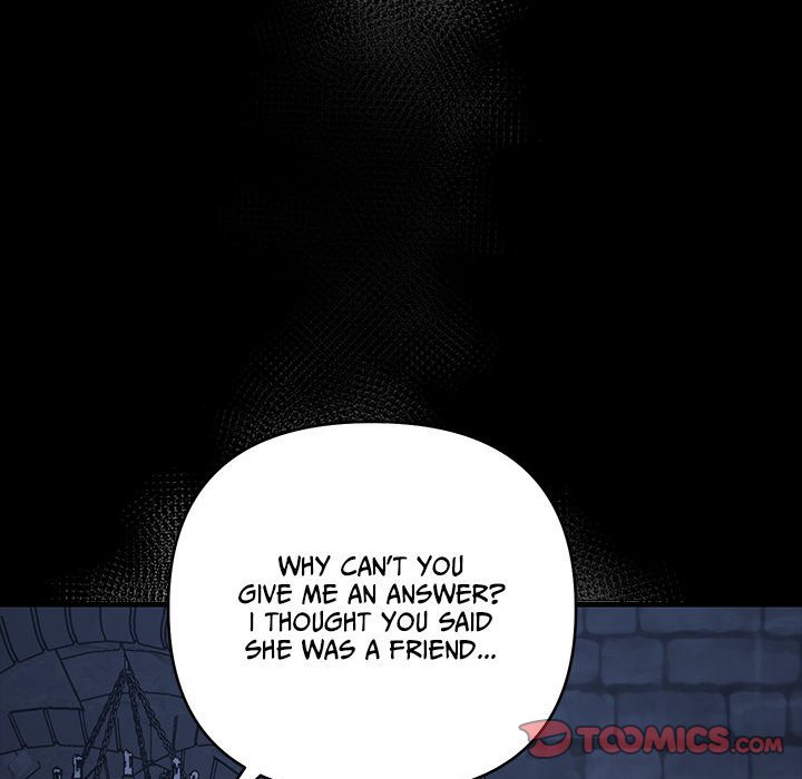 Read Demon Cat chapter 47 image 83 on Lezhin