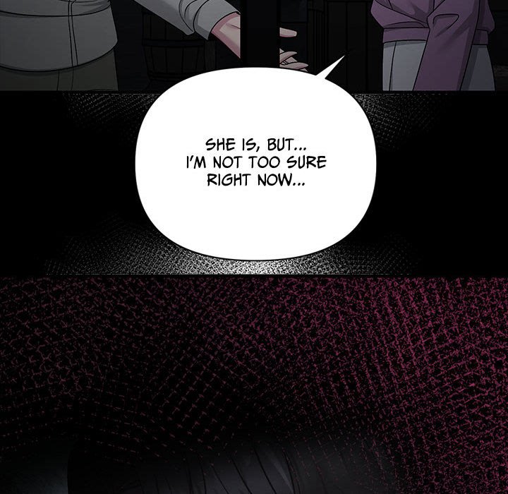 Read Demon Cat chapter 47 image 85 on Lezhin