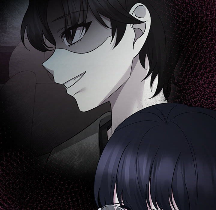 Read Demon Cat chapter 47 image 86 on Lezhin