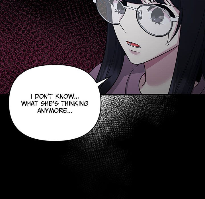 Read Demon Cat chapter 47 image 87 on Lezhin