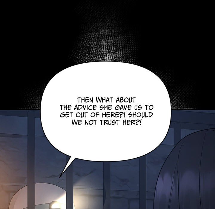 Read Demon Cat chapter 47 image 88 on Lezhin