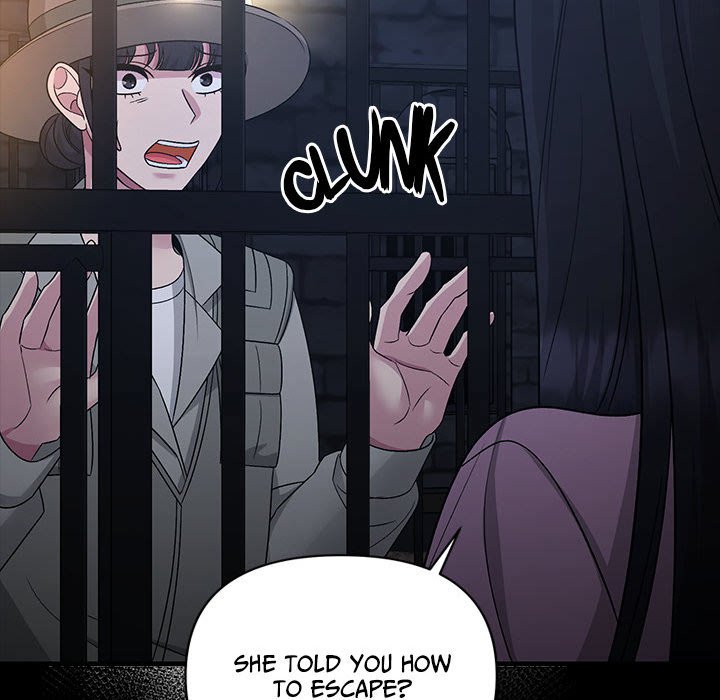 Read Demon Cat chapter 47 image 89 on Lezhin