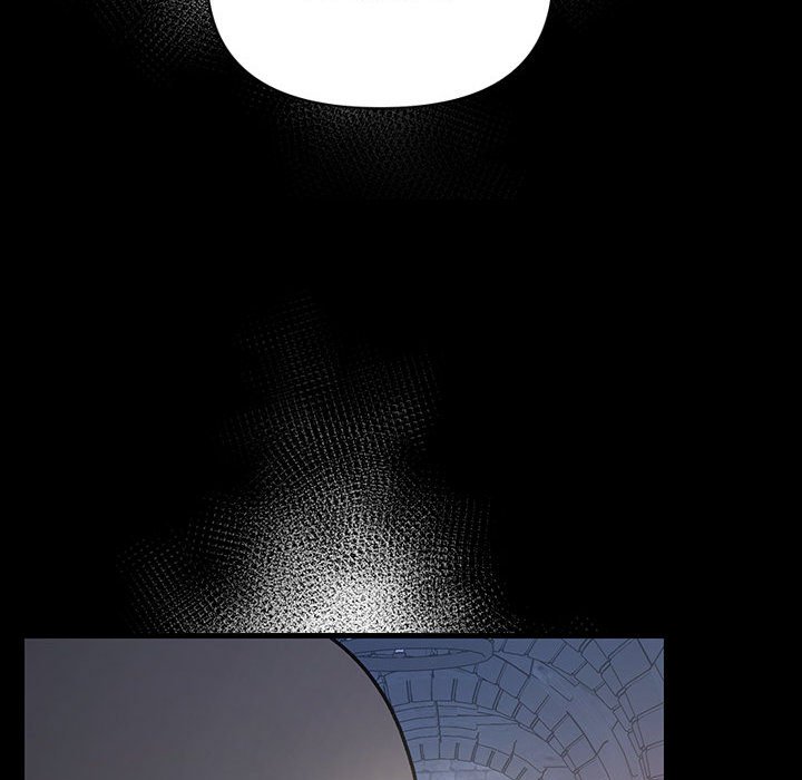 Read Demon Cat chapter 47 image 90 on Lezhin