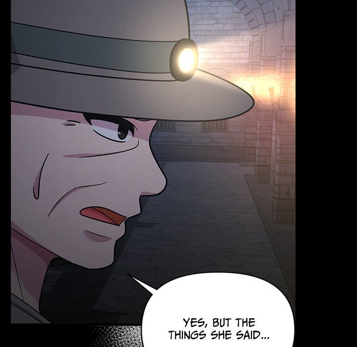 Read Demon Cat chapter 47 image 91 on Lezhin