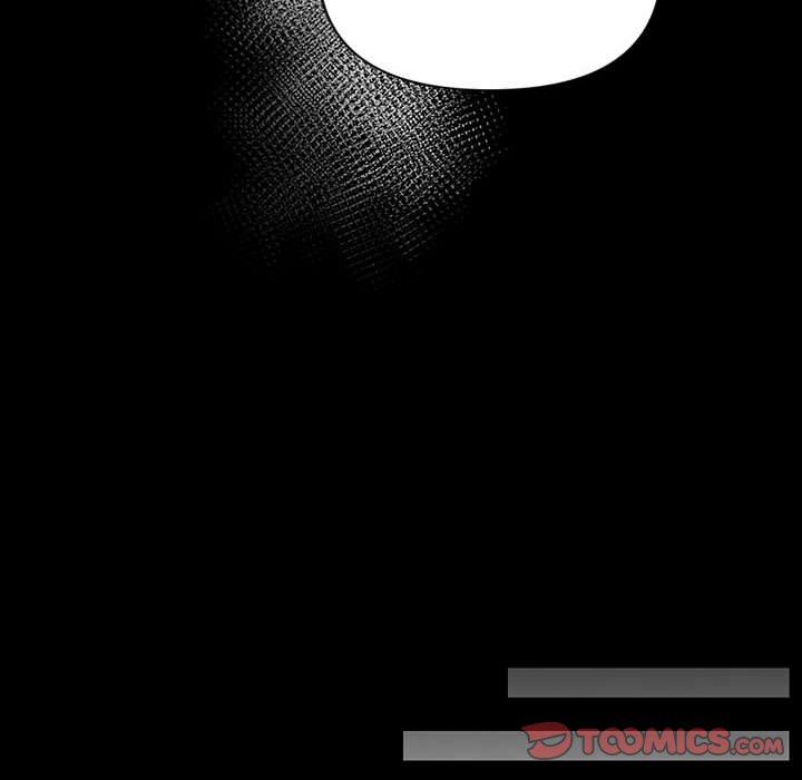 Read Demon Cat chapter 47 image 92 on Lezhin