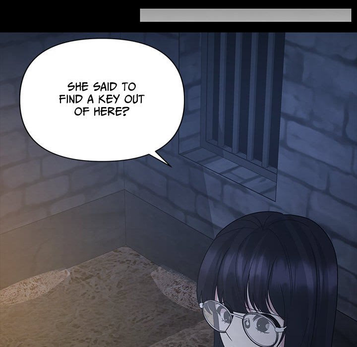 Read Demon Cat chapter 47 image 93 on Lezhin