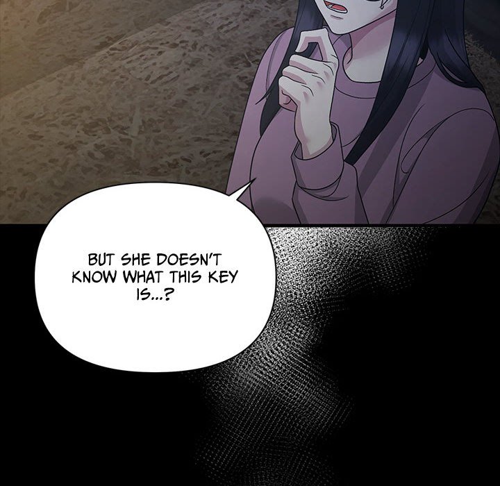 Read Demon Cat chapter 47 image 94 on Lezhin