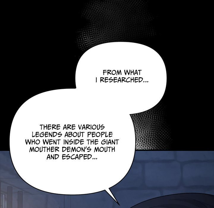 Read Demon Cat chapter 47 image 95 on Lezhin