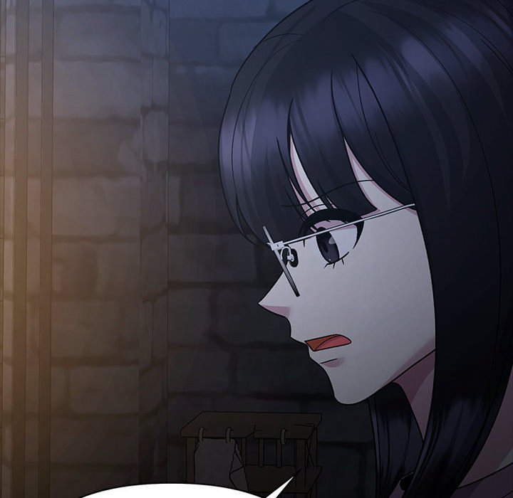 Read Demon Cat chapter 47 image 96 on Lezhin