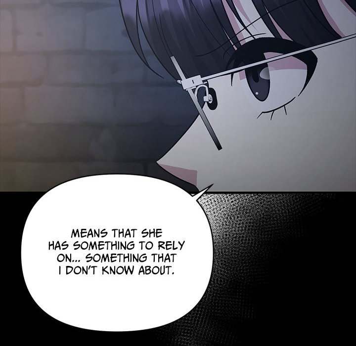 Read Demon Cat chapter 47 image 98 on Lezhin