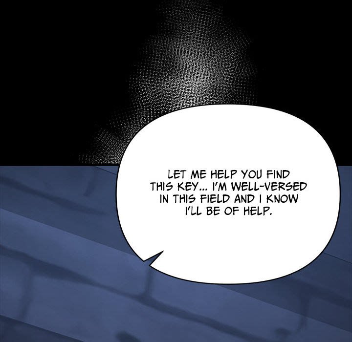 Read Demon Cat chapter 47 image 99 on Lezhin