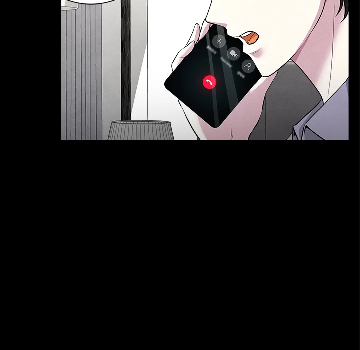 Read Demon Cat chapter 6 image 101 on Lezhin