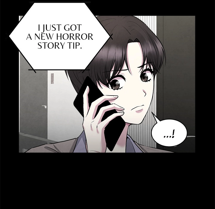 Read Demon Cat chapter 6 image 102 on Lezhin