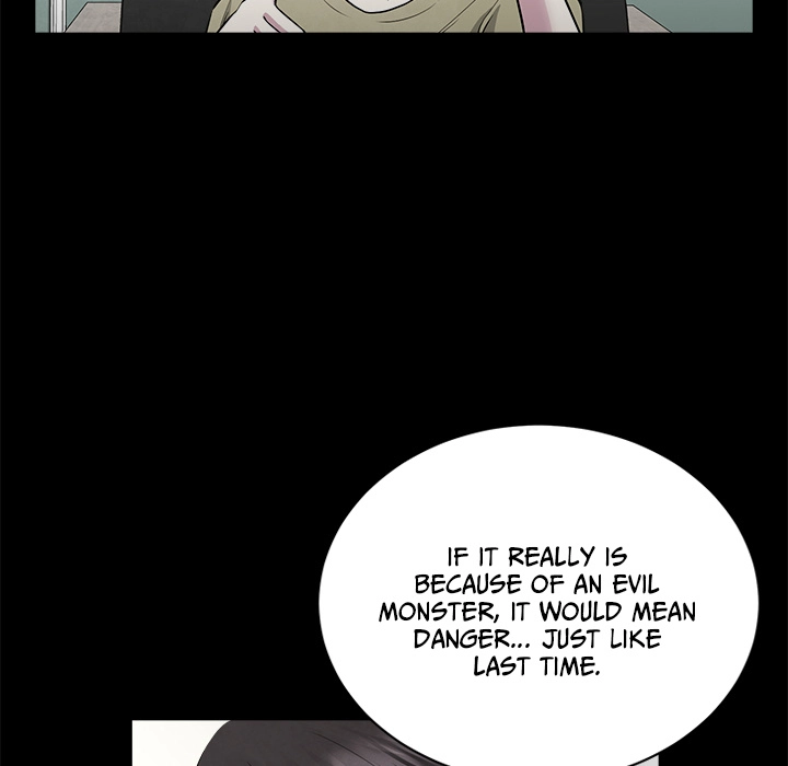 Read Demon Cat chapter 6 image 106 on Lezhin