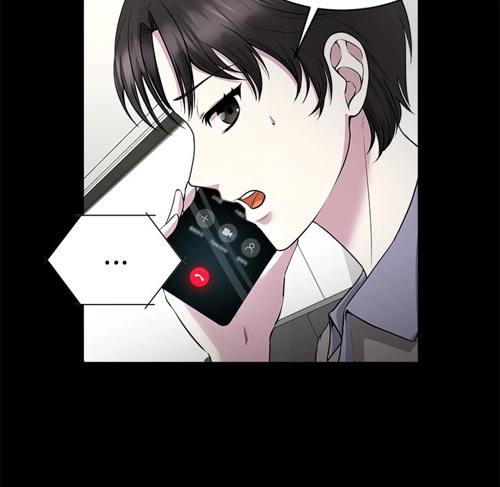 Read Demon Cat chapter 6 image 107 on Lezhin
