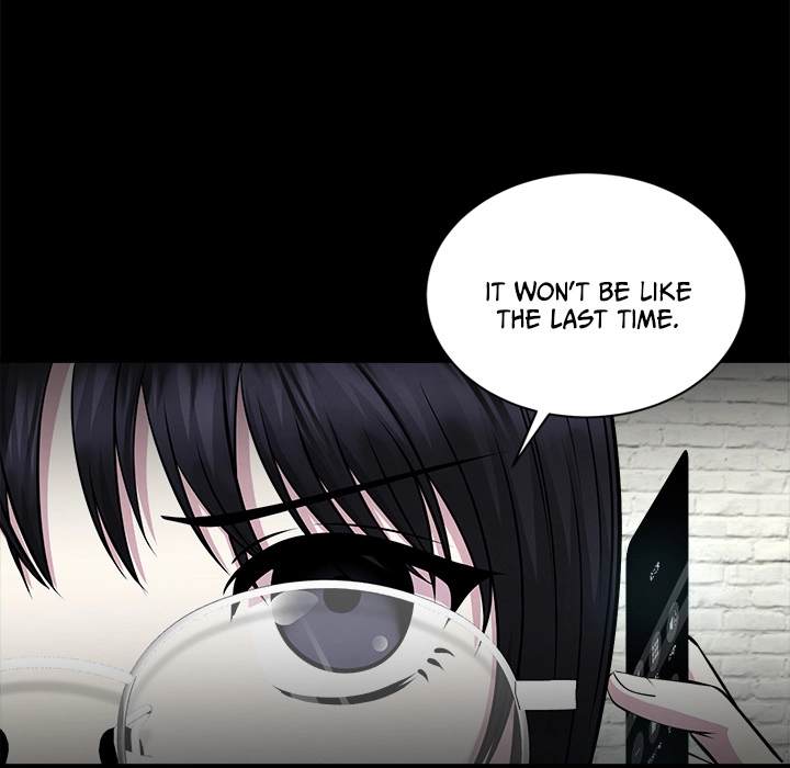 Read Demon Cat chapter 6 image 108 on Lezhin