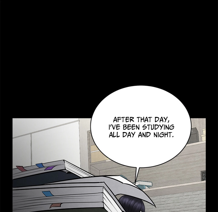 Read Demon Cat chapter 6 image 109 on Lezhin