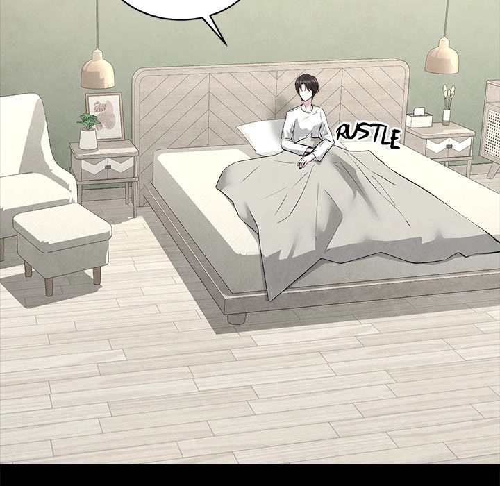 Read Demon Cat chapter 6 image 11 on Lezhin
