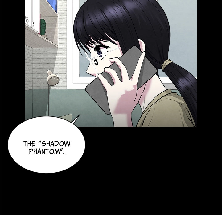 Read Demon Cat chapter 6 image 111 on Lezhin